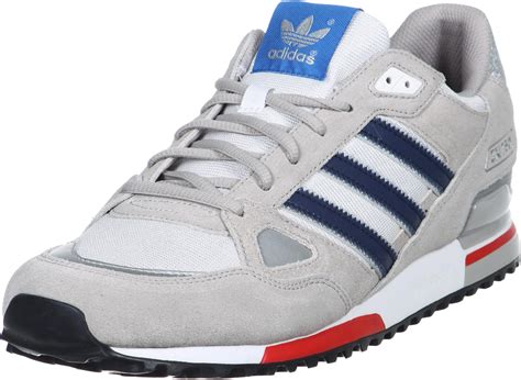 adidas zx 750 schuhe damen|Adidas zx 750 for sale.